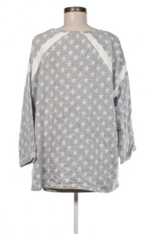 Дамска блуза H&M, Размер XL, Цвят Многоцветен, Цена 2,04 €