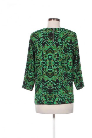 Bluzka damska H&M, Rozmiar M, Kolor Kolorowy, Cena 6,99 zł