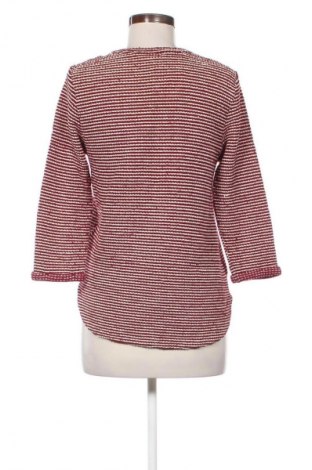 Bluzka damska H&M, Rozmiar XS, Kolor Kolorowy, Cena 8,99 zł