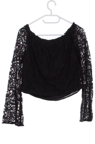 Bluzka damska H&M, Rozmiar M, Kolor Kolorowy, Cena 8,99 zł