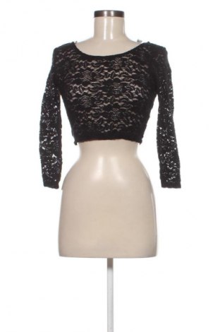 Dámská halenka H&M, Velikost S, Barva Vícebarevné, Cena  49,00 Kč