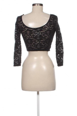 Dámská halenka H&M, Velikost S, Barva Vícebarevné, Cena  49,00 Kč