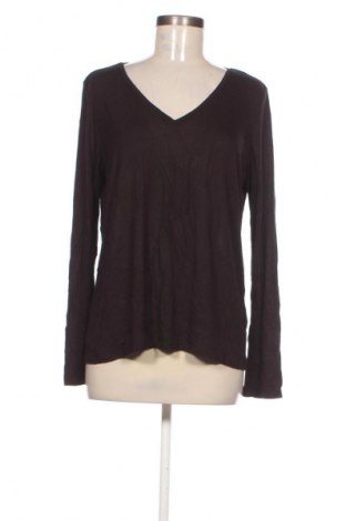 Dámská halenka H&M, Velikost M, Barva Černá, Cena  241,00 Kč