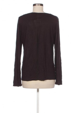 Dámská halenka H&M, Velikost M, Barva Černá, Cena  241,00 Kč