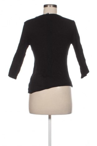 Dámská halenka H&M, Velikost M, Barva Černá, Cena  49,00 Kč