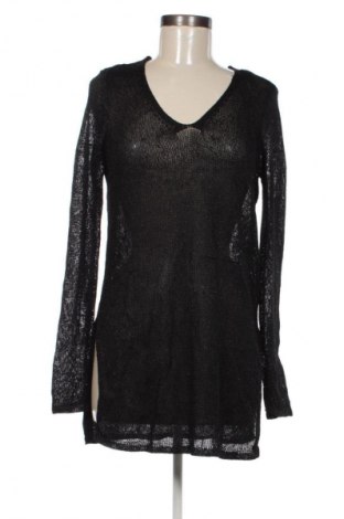 Dámska blúza H&M, Veľkosť S, Farba Čierna, Cena  1,95 €