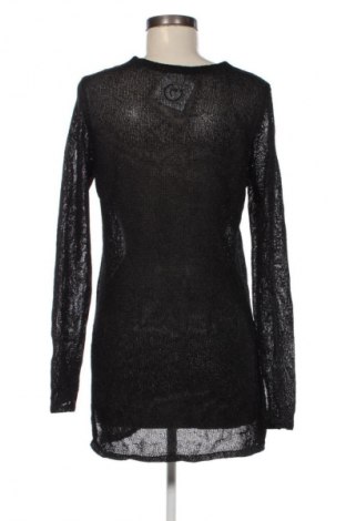 Dámska blúza H&M, Veľkosť S, Farba Čierna, Cena  1,95 €