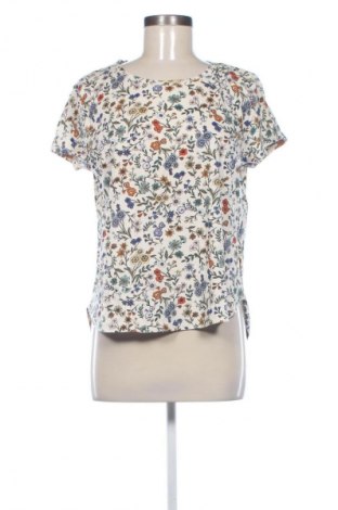 Γυναικεία μπλούζα H&M, Μέγεθος M, Χρώμα Πολύχρωμο, Τιμή 9,99 €