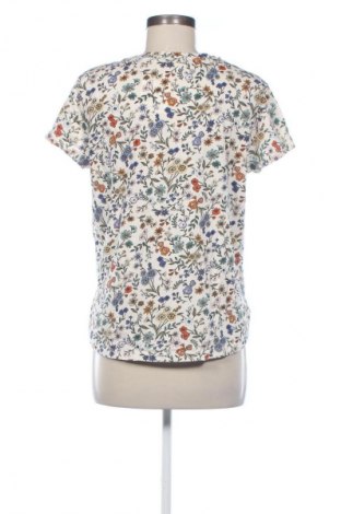 Γυναικεία μπλούζα H&M, Μέγεθος M, Χρώμα Πολύχρωμο, Τιμή 9,99 €