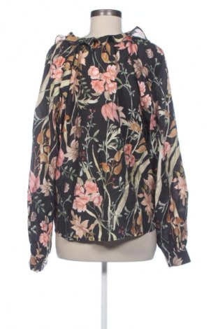 Bluzka damska H&M, Rozmiar M, Kolor Kolorowy, Cena 29,99 zł