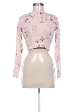 Dámská halenka H&M, Velikost XS, Barva Vícebarevné, Cena  69,00 Kč