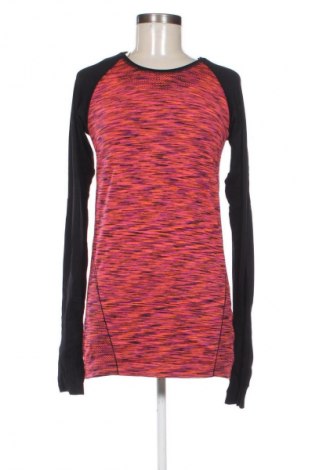 Dámská halenka H&M, Velikost S, Barva Vícebarevné, Cena  79,00 Kč