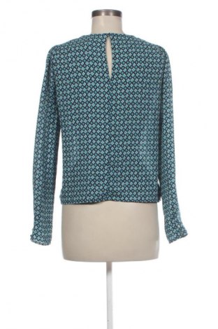 Dámská halenka H&M, Velikost M, Barva Vícebarevné, Cena  49,00 Kč