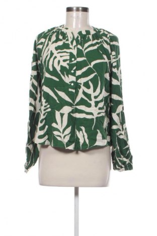 Dámska blúza H&M, Veľkosť M, Farba Viacfarebná, Cena  3,95 €