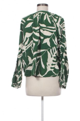 Dámska blúza H&M, Veľkosť M, Farba Viacfarebná, Cena  3,95 €