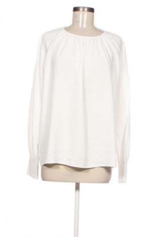 Dámská halenka H&M, Velikost XL, Barva Krémová, Cena  269,00 Kč