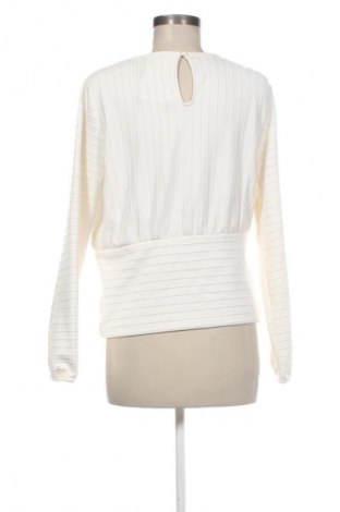 Damen Shirt H&M, Größe M, Farbe Weiß, Preis € 1,99