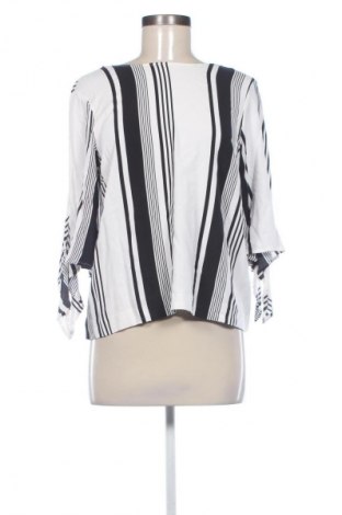 Bluzka damska H&M, Rozmiar M, Kolor Kolorowy, Cena 38,19 zł