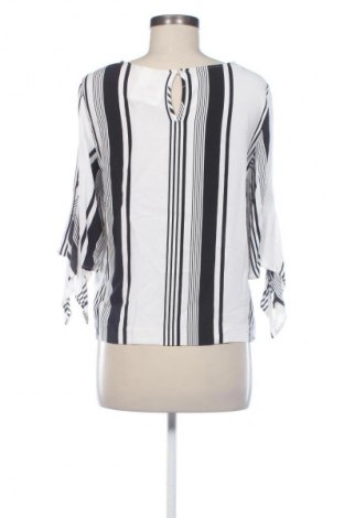 Bluzka damska H&M, Rozmiar M, Kolor Kolorowy, Cena 38,19 zł