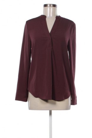 Bluzka damska H&M, Rozmiar XS, Kolor Fioletowy, Cena 6,99 zł