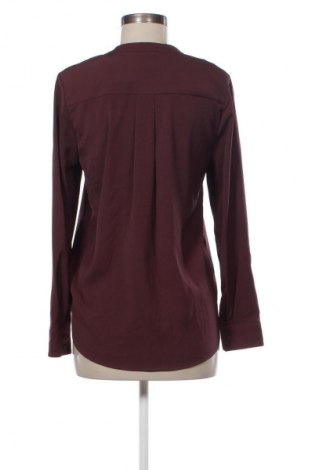 Bluzka damska H&M, Rozmiar XS, Kolor Fioletowy, Cena 6,99 zł