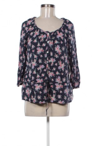 Bluză de femei H&M, Mărime M, Culoare Multicolor, Preț 7,99 Lei, #134613866
