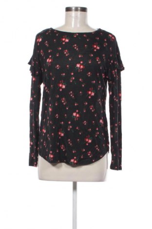 Damen Shirt H&M, Größe M, Farbe Mehrfarbig, Preis 1,99 €