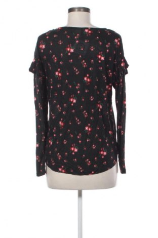 Damen Shirt H&M, Größe M, Farbe Mehrfarbig, Preis 1,99 €