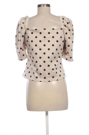 Bluzka damska H&M, Rozmiar L, Kolor Kolorowy, Cena 27,99 zł