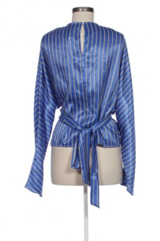 Γυναικεία μπλούζα H&M, Μέγεθος L, Χρώμα Πολύχρωμο, Τιμή 9,99 €