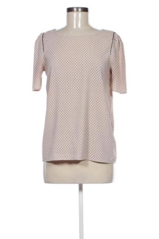 Dámská halenka H&M, Velikost S, Barva Vícebarevné, Cena  325,00 Kč