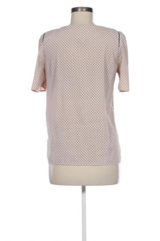 Dámská halenka H&M, Velikost S, Barva Vícebarevné, Cena  325,00 Kč