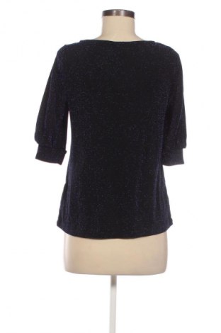 Dámská halenka H&M, Velikost S, Barva Modrá, Cena  136,00 Kč