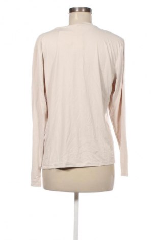 Damen Shirt H&M, Größe XXL, Farbe Beige, Preis 3,99 €
