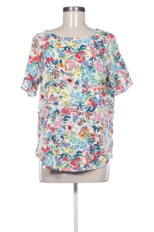 Dámská halenka H&M, Velikost L, Barva Vícebarevné, Cena  229,00 Kč