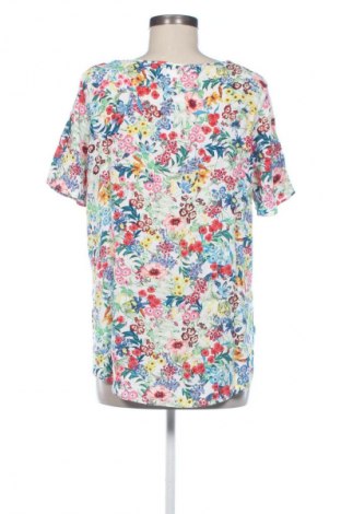 Dámská halenka H&M, Velikost L, Barva Vícebarevné, Cena  229,00 Kč