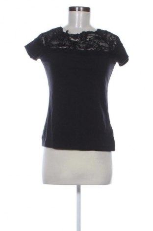 Damen Shirt H&M, Größe M, Farbe Mehrfarbig, Preis 9,99 €