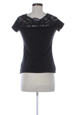 Damen Shirt H&M, Größe M, Farbe Mehrfarbig, Preis 9,99 €