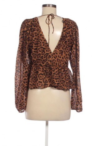 Bluzka damska H&M, Rozmiar M, Kolor Kolorowy, Cena 6,99 zł