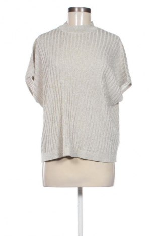 Dámská halenka H&M, Velikost M, Barva Vícebarevné, Cena  49,00 Kč