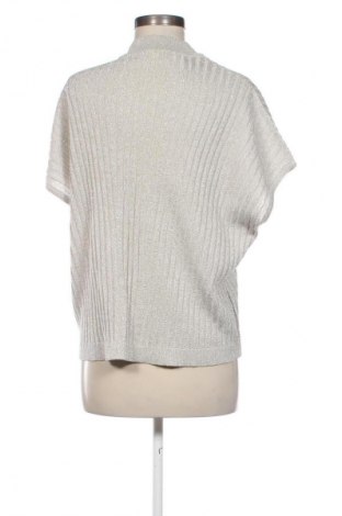 Dámská halenka H&M, Velikost M, Barva Vícebarevné, Cena  49,00 Kč