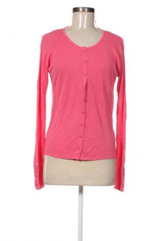 Damen Shirt H&M, Größe M, Farbe Rosa, Preis 1,99 €