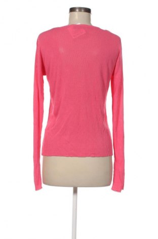 Damen Shirt H&M, Größe M, Farbe Rosa, Preis 1,99 €