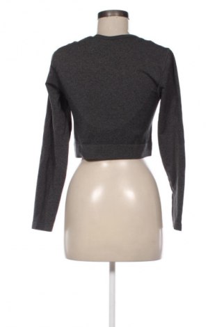 Dámská halenka H&M, Velikost L, Barva Vícebarevné, Cena  49,00 Kč