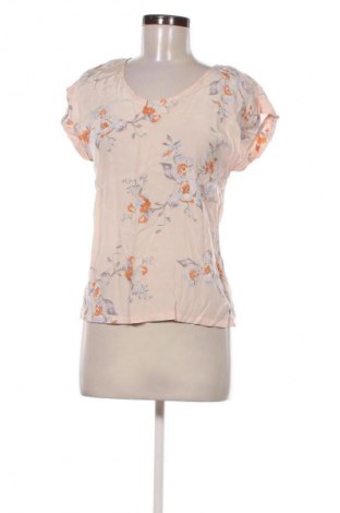 Dámská halenka H&M, Velikost M, Barva Vícebarevné, Cena  229,00 Kč