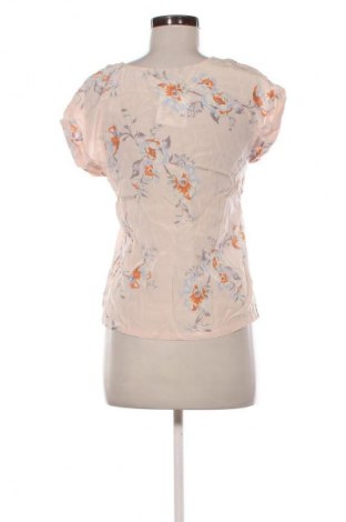 Dámská halenka H&M, Velikost M, Barva Vícebarevné, Cena  229,00 Kč