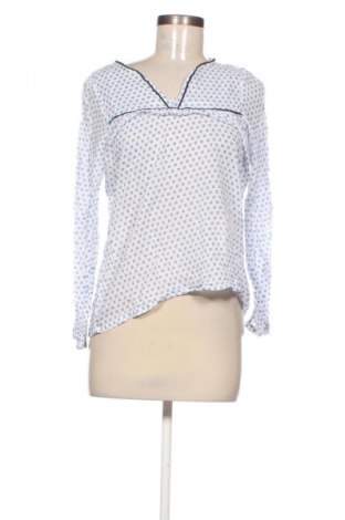 Dámská halenka H&M, Velikost S, Barva Vícebarevné, Cena  170,00 Kč