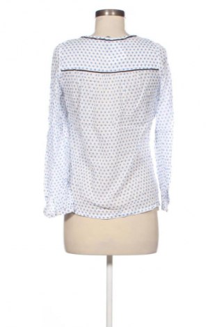 Dámská halenka H&M, Velikost S, Barva Vícebarevné, Cena  170,00 Kč