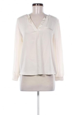 Γυναικεία μπλούζα H&M, Μέγεθος XS, Χρώμα Εκρού, Τιμή 1,99 €