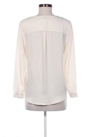 Γυναικεία μπλούζα H&M, Μέγεθος XS, Χρώμα Εκρού, Τιμή 1,99 €